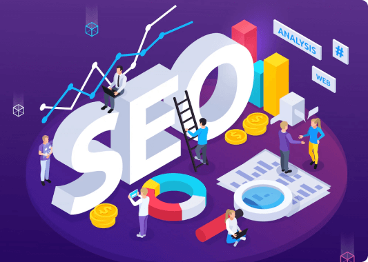 search engine