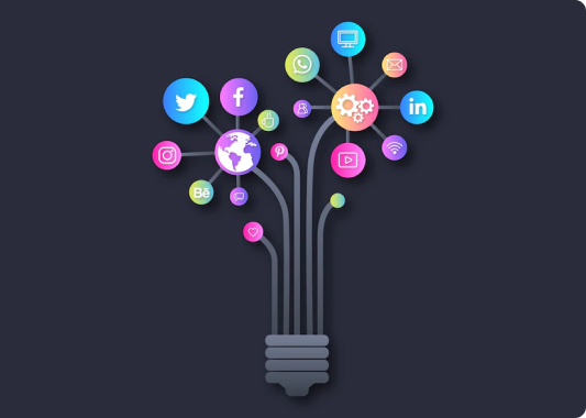 social-img